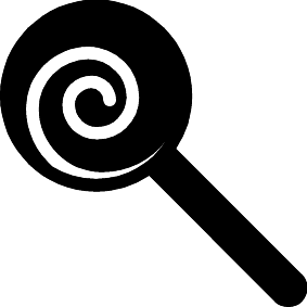 Schicht